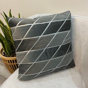 New cushion cover- Velvet (set of 5)